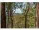 Lot 7/106 Wongawallan Road, Tamborine Mountain QLD 4272