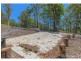 Lot 7/106 Wongawallan Road, Tamborine Mountain QLD 4272