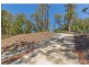Lot 7/106 Wongawallan Road, Tamborine Mountain QLD 4272