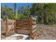 Lot 7/106 Wongawallan Road, Tamborine Mountain QLD 4272