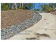 Lot 7/106 Wongawallan Road, Tamborine Mountain QLD 4272