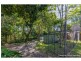 6-8 Knoll Road, Tamborine Mountain QLD 4272