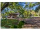6-8 Knoll Road, Tamborine Mountain QLD 4272