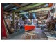 6-8 Knoll Road, Tamborine Mountain QLD 4272