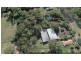 6-8 Knoll Road, Tamborine Mountain QLD 4272