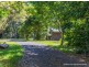6-8 Knoll Road, Tamborine Mountain QLD 4272