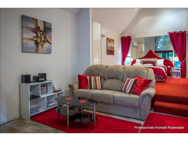 4/112-114 Long Road, Tamborine Mountain QLD 4272