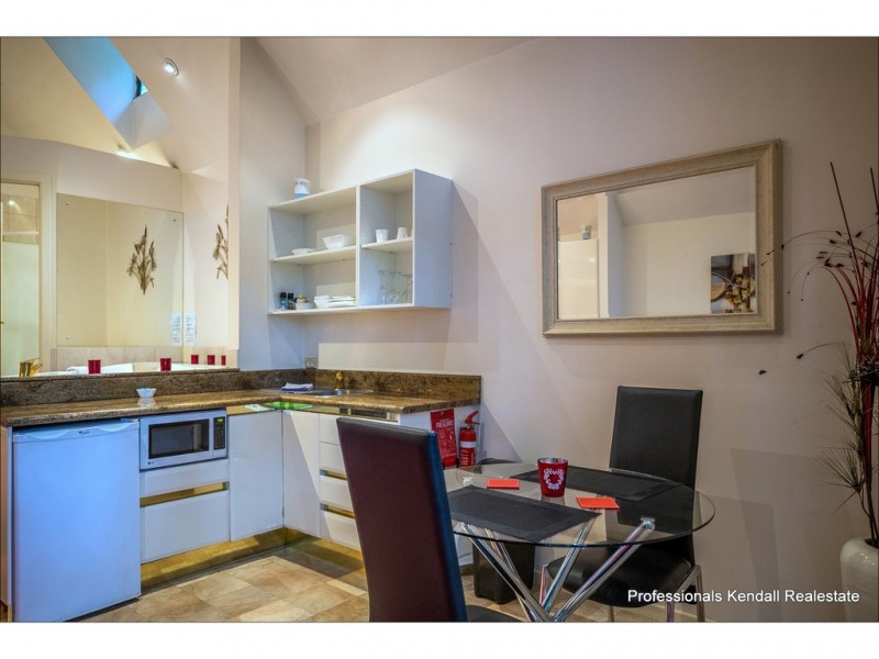 4/112-114 Long Road, Tamborine Mountain QLD 4272