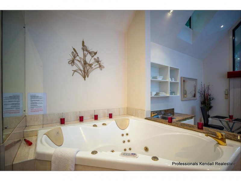 4/112-114 Long Road, Tamborine Mountain QLD 4272