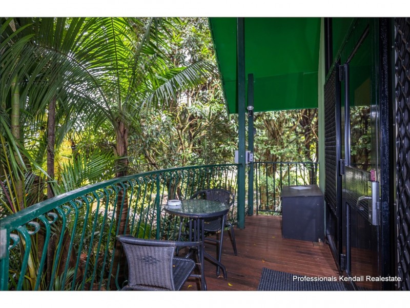 4/112-114 Long Road, Tamborine Mountain QLD 4272