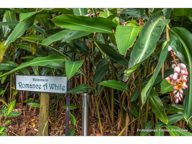 4/112-114 Long Road, Tamborine Mountain QLD 4272