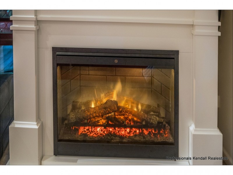 4/112-114 Long Road, Tamborine Mountain QLD 4272