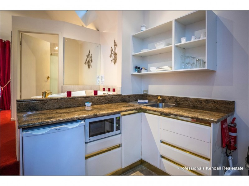 4/112-114 Long Road, Tamborine Mountain QLD 4272