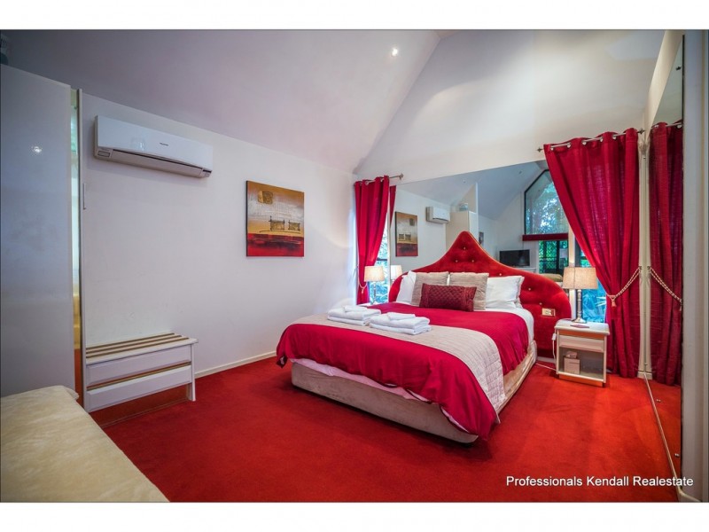 4/112-114 Long Road, Tamborine Mountain QLD 4272