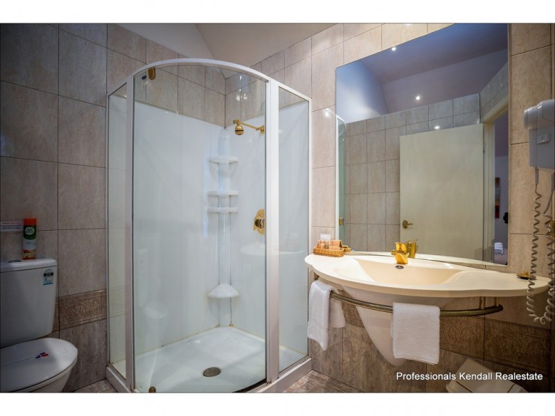 4/112-114 Long Road, Tamborine Mountain QLD 4272