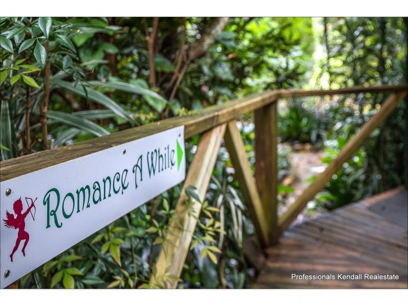 4/112-114 Long Road, Tamborine Mountain QLD 4272