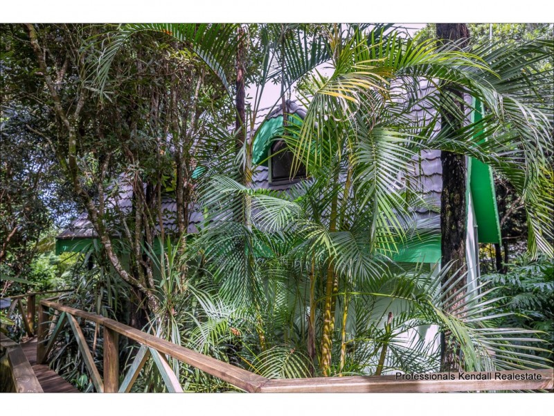 4/112-114 Long Road, Tamborine Mountain QLD 4272