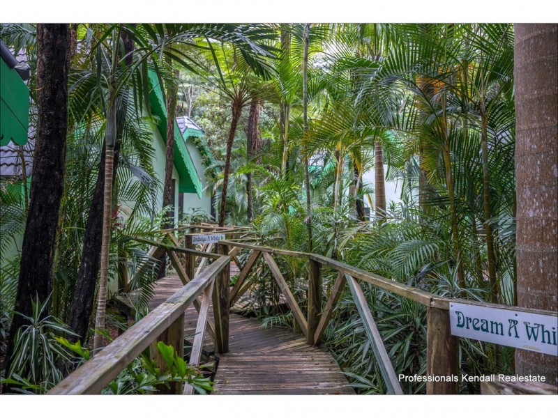 4/112-114 Long Road, Tamborine Mountain QLD 4272