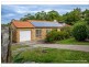 283 MacDonnell Road, Tamborine Mountain QLD 4272