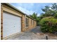 283 MacDonnell Road, Tamborine Mountain QLD 4272