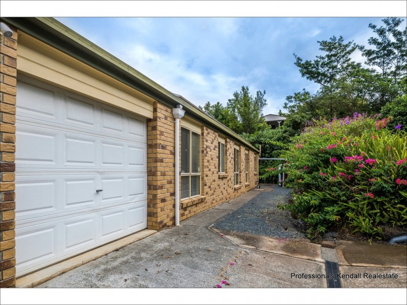 283 MacDonnell Road, Tamborine Mountain QLD 4272