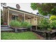 283 MacDonnell Road, Tamborine Mountain QLD 4272