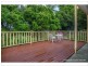 283 MacDonnell Road, Tamborine Mountain QLD 4272