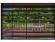 283 MacDonnell Road, Tamborine Mountain QLD 4272