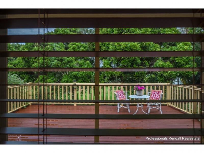 283 MacDonnell Road, Tamborine Mountain QLD 4272