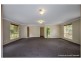 283 MacDonnell Road, Tamborine Mountain QLD 4272
