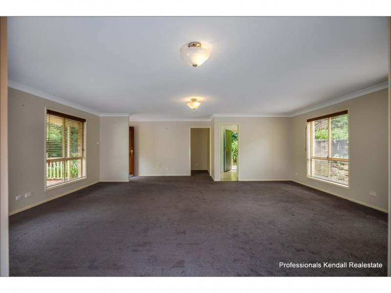 283 MacDonnell Road, Tamborine Mountain QLD 4272