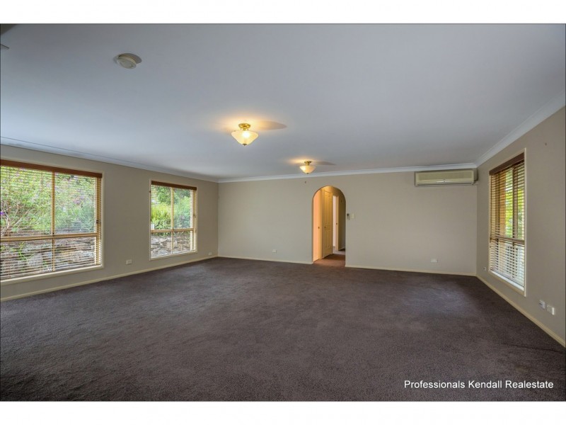 283 MacDonnell Road, Tamborine Mountain QLD 4272