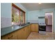 283 MacDonnell Road, Tamborine Mountain QLD 4272