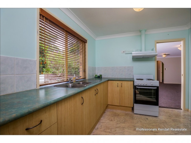 283 MacDonnell Road, Tamborine Mountain QLD 4272