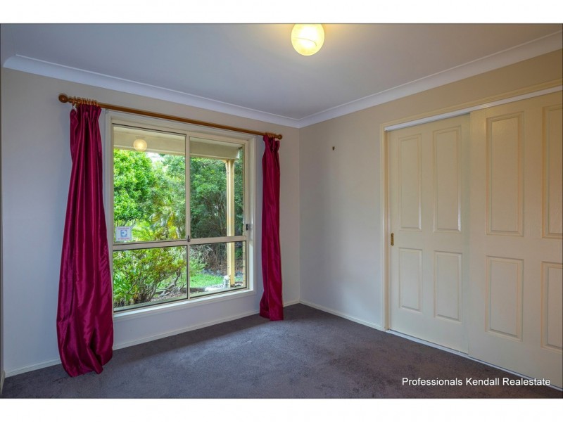 283 MacDonnell Road, Tamborine Mountain QLD 4272