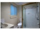 283 MacDonnell Road, Tamborine Mountain QLD 4272
