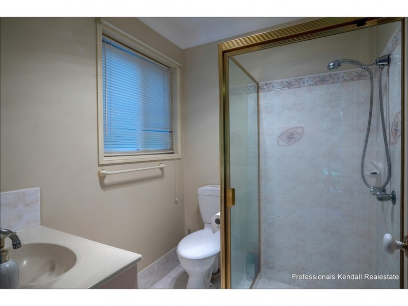 283 MacDonnell Road, Tamborine Mountain QLD 4272