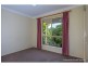 283 MacDonnell Road, Tamborine Mountain QLD 4272