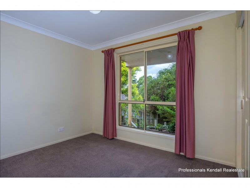 283 MacDonnell Road, Tamborine Mountain QLD 4272