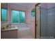 283 MacDonnell Road, Tamborine Mountain QLD 4272