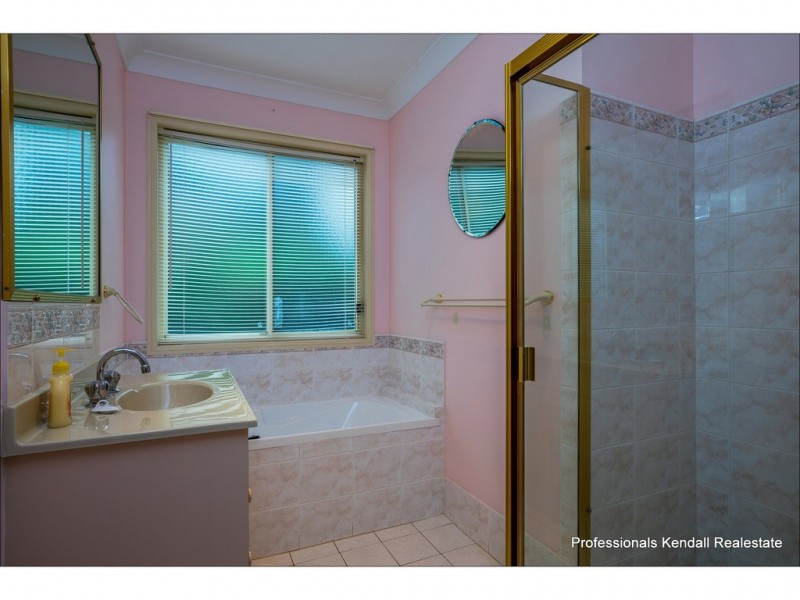 283 MacDonnell Road, Tamborine Mountain QLD 4272