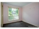 283 MacDonnell Road, Tamborine Mountain QLD 4272