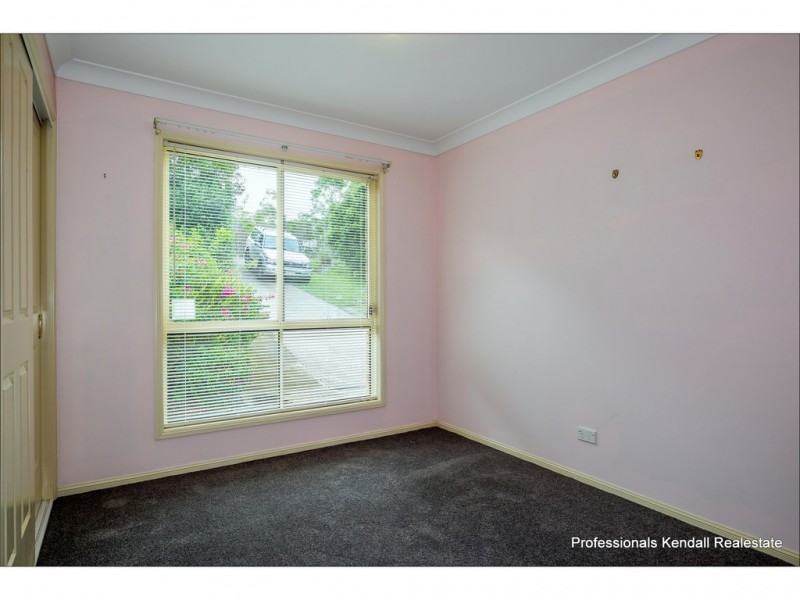283 MacDonnell Road, Tamborine Mountain QLD 4272