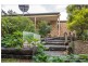283 MacDonnell Road, Tamborine Mountain QLD 4272