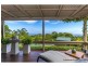 254-260 Macdonnell Rd, Tamborine Mountain QLD 4272
