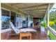 254-260 Macdonnell Rd, Tamborine Mountain QLD 4272