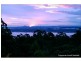 254-260 Macdonnell Rd, Tamborine Mountain QLD 4272