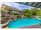 254-260 Macdonnell Rd, Tamborine Mountain QLD 4272
