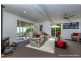 254-260 Macdonnell Rd, Tamborine Mountain QLD 4272