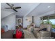 254-260 Macdonnell Rd, Tamborine Mountain QLD 4272